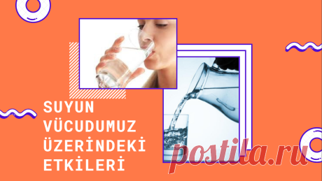 Suyun Vücudumuz Üzerindeki Etkileri
Gelişmiş bazı ülkeler vatandaşlarında yoğun olarak görülen bazı hastalıkları sulara kattıkları çeşitli ilaçlarla gidermeye çalışmaktadırlar,oysaki yapılan bu çalışmalar iyi sonuçlar vermeyip insanlar üzerinde kalıcı hastalıklara neden olmaktadır.Bundan dolayıdır ki doğada bulunan doğal mineralli ve pH değeri yüksek sular çok değerlidir.