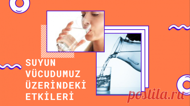 Suyun Vücudumuz Üzerindeki Etkileri
Gelişmiş bazı ülkeler vatandaşlarında yoğun olarak görülen bazı hastalıkları sulara kattıkları çeşitli ilaçlarla gidermeye çalışmaktadırlar,oysaki yapılan bu çalışmalar iyi sonuçlar vermeyip insanlar üzerinde kalıcı hastalıklara neden olmaktadır.Bundan dolayıdır ki doğada bulunan doğal mineralli ve pH değeri yüksek sular çok değerlidir.