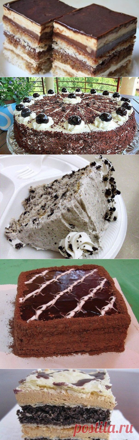 (45) Одноклассники