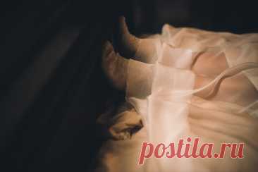 Невеста (2017)