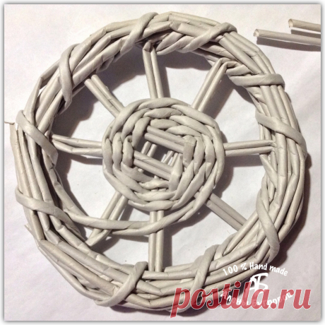 Мои закладки