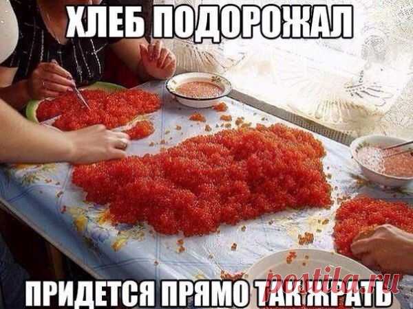 Смехотерапия. Ударный сеанс! | ВШоке.инфо - шокирующие новости, факты, юмор и многое другое!