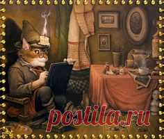 dreamies.de (y9vjcfqn4w9.gif)