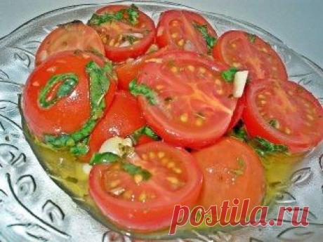 9 СУПЕР ВКУСНЫХ РЕЦЕПТОВ. ХОЗЯЙКЕ НА ЗАМЕТКУ!!!
1. Малосольные огурчики.
2. Маринованные помидоры сладко-острые.
3. «Быстрые» маринованные огурчики.
4. Блиц-рецепт «малосольных» огурцов.
5. Быстрые маринованные помидорки.
6. Малосольные огурцы (быстрого приготовления)  и многое другое только на нашем официальном сайте https://super-vkusno.jimdo.com/9-супер-вкусных-рецептов/ Приятного аппетита!!!