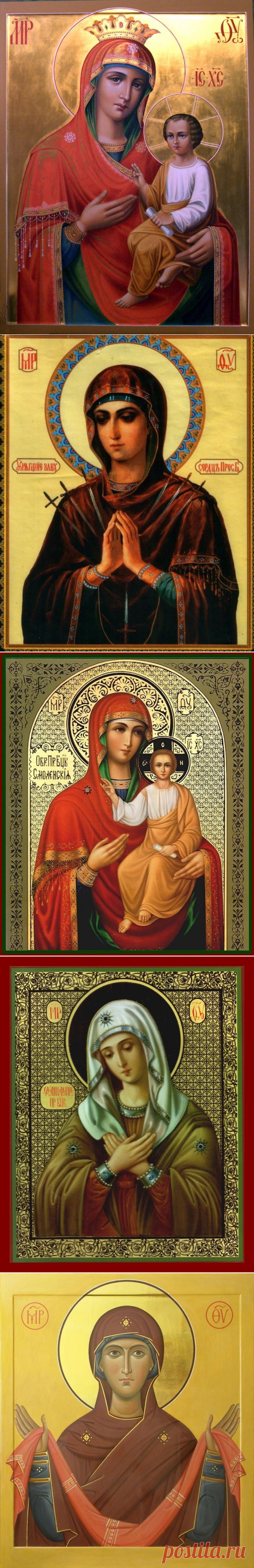 (48) Одноклассники