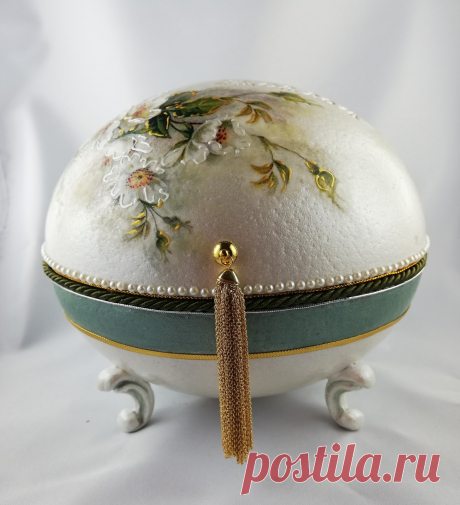 Studio Rękodzieła Artystycznego "Anna M" Wiesława Poniedziałek