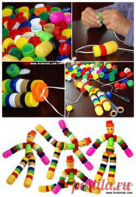 (48) Одноклассники