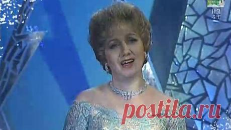 Зухра Шарифуллина - Яшэргэ дэ эле яшэргэ
Зөһрә Шәрифуллина - Яшәргә дә әле яшәргә
Ч.Зиннәтуллина көе, М.Гыймазетдинов сүзләре