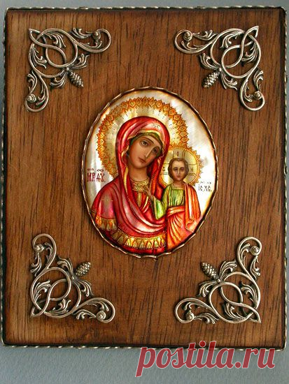 Фарфоровые изделия, миниатюрная лепка,эксклюзивный фарфор