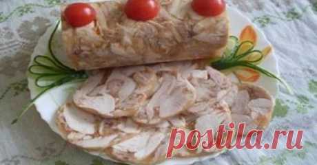 (11) Facebook