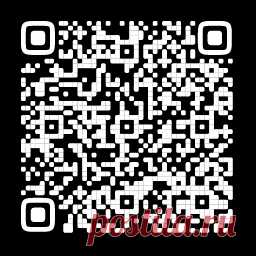 Intelligence Human Test (IQ) - Pass Free and No registration

Best IQ Test Free (Intelligence Human) | Mobile Space Technologies

Have you always been curious what your IQ is? Now’s the time to check. Discover your IQ score with this fast and accurate online IQ test. Designed by the team of IQ experts, our FREE IQ Test includes 39 questions that test your intelligence AND help you understand where you fall on the IQ scale.