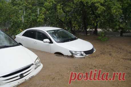 (3) Photos from Николай Тютюнник's post - Николай Тютюнник