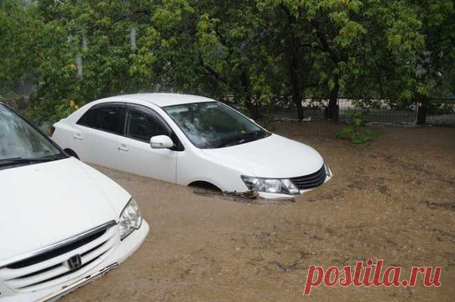 (3) Photos from Николай Тютюнник's post - Николай Тютюнник