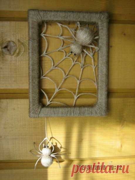 (6) Pinterest