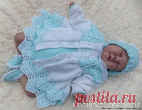 Костюмчики | Записи в рубрике Костюмчики | Дневник NNT