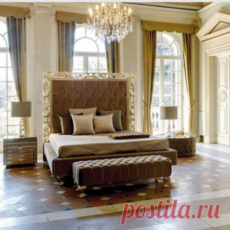 LIANNA-STUDIO (@lianna_studio) • Instagram photos and videos