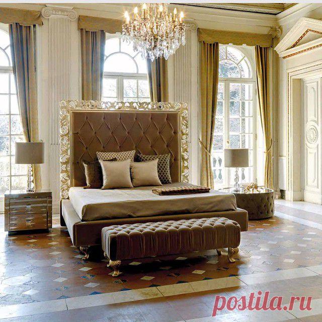 LIANNA-STUDIO (@lianna_studio) • Instagram photos and videos