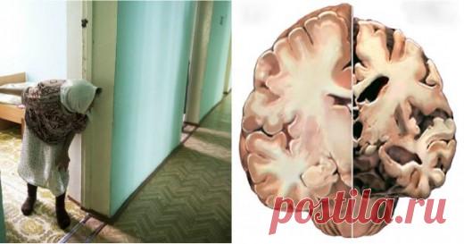 Кому грозит СТАРЧЕСКОЕ СЛАБОУМИЕ. Точный ответ академика Бехтерева Ослабление умственных способностей в старости — печальная, но суровая действительность для огромного количества людей. Кто лично услышал неутешительный диагноз, а кому на плечи легла забота о родном человеке, страдающем от старческой деменции… Старческое слабоумие Еще академик Бехтерев (выдающийся ученый, посвятивший себя изучению человеческого мозга) говорил, что счастье умереть, не растеряв по дорогам жизни разум, будет […]