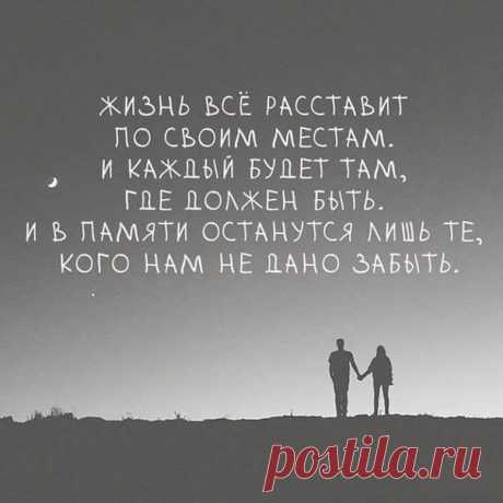 (3) Facebook