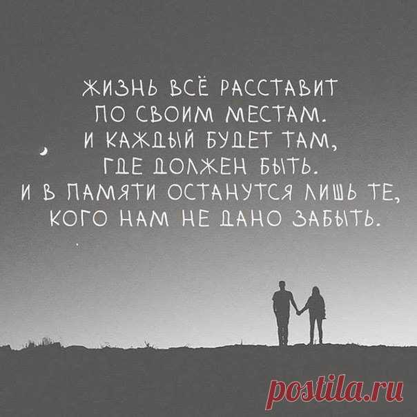 (3) Facebook