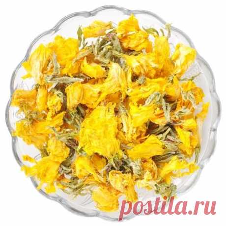 Полезные свойства масла из семян примулы вечерней.
Примула вечерняя это двухлетнее травянистое дикорастущее растение из семейства кипрейных, произрастающее в средиземноморских странах, России, США, Китае, Японии, Австралии. Она имеет мясистые корни, продолговатые зубчатые листья и трубчатые цветки зеленоватого окраса с четырьмя жёлтыми лепестками в венчике. Она имеет различные названия энотера, онагра, первоцвет, ослинник, «ночная свеча», её цветки распускаются только вечером.