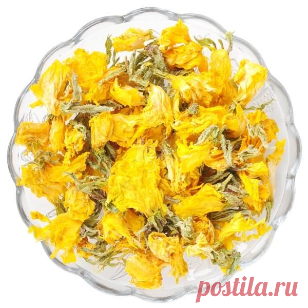 Полезные свойства масла из семян примулы вечерней.
Примула вечерняя это двухлетнее травянистое дикорастущее растение из семейства кипрейных, произрастающее в средиземноморских странах, России, США, Китае, Японии, Австралии. Она имеет мясистые корни, продолговатые зубчатые листья и трубчатые цветки зеленоватого окраса с четырьмя жёлтыми лепестками в венчике. Она имеет различные названия энотера, онагра, первоцвет, ослинник, «ночная свеча», её цветки распускаются только вечером.