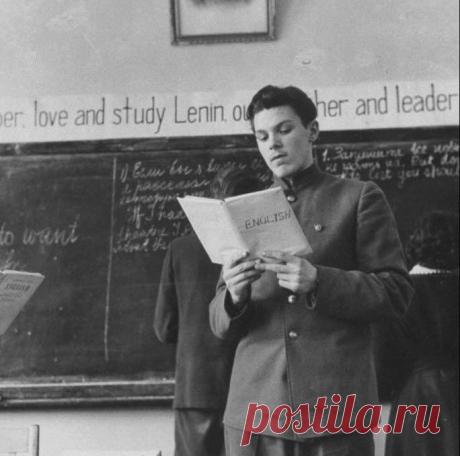 Иностранные языки, которые легче всего выучить / Surfingbird - мы делаем интернет лучше