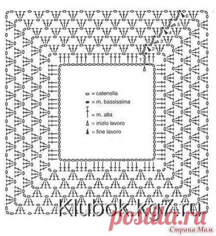 rm1R3sQj7x4.jpg (440×480)
