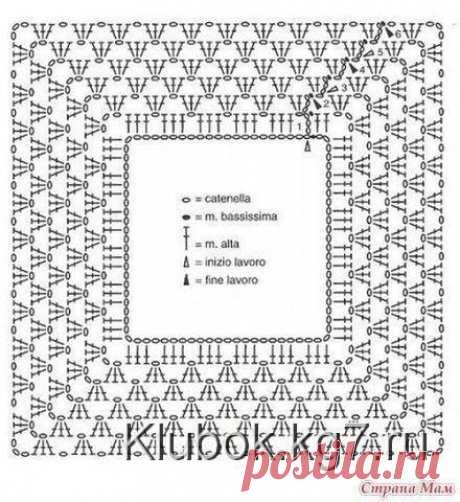 rm1R3sQj7x4.jpg (440×480)
