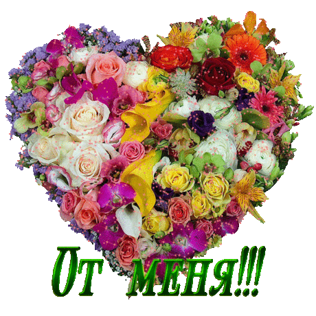 0_10657a_8cafcf6a_orig (600×600)