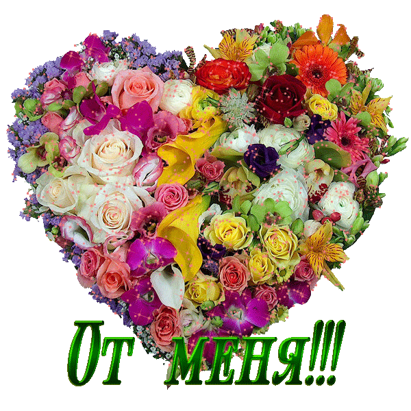 0_10657a_8cafcf6a_orig (600×600)