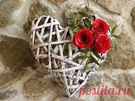 (6) Facebook