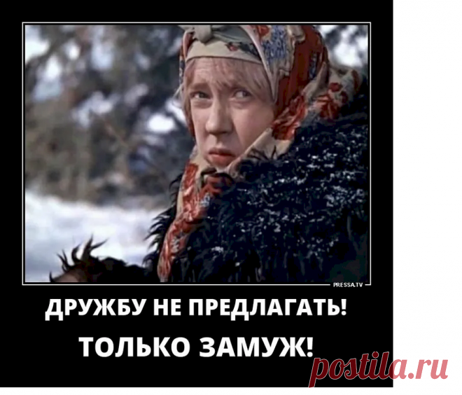 fb5e09ae.png (905×774)