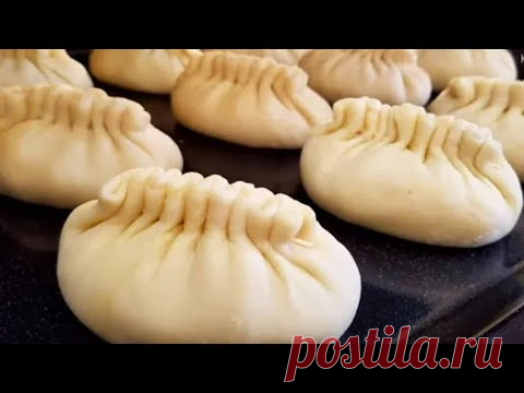 😍ГОТОВЛЮ ДВА РАЗА В ДЕНЬ И ПРОСЯТ ЕЩЁ! ЦАРСКАЯ ВЫПЕЧКА! КРУЧЕ ЛЮБЫХ ПИРОЖКОВ! ВЕК ЖИВИ - ВЕК УЧИСЬ!👌 ⠀ ___________________________ _________________________ ⠀ ⠀
