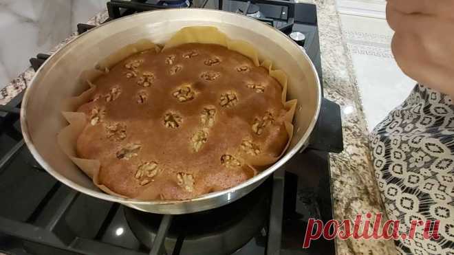 Рецепты для чудо печки советских времен электрической Блог по вязанию для начинающих и опытных вязальщиц Ваш ресурс номер один для обучения вязанию спицами. Блог, посвященный бесплатным выкройкам, видео по вязанию, пряже и всему, что нужно для этого удивительного хобби.