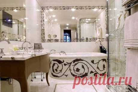 Красив Дом - Lux Decor 2/2014/