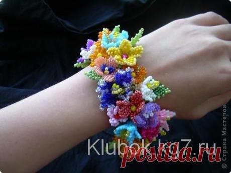 HandmadeMart - товары для рукоделия 👍 🌸 🌸 🌸