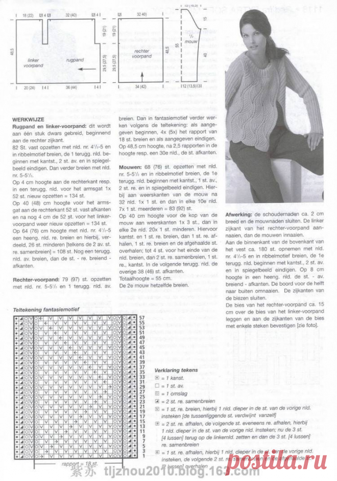 Ifotki.info - бесплатный хостинг фотографий для форумов, дневников, гостевых книг