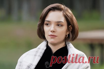 Медведева рассказала о примирении с Загитовой