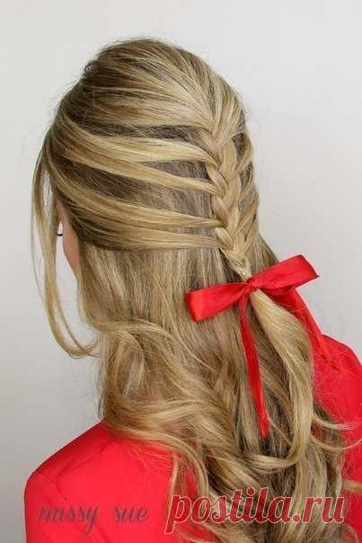 УРОКИ МАКИЯЖА | TIPS4CHICKS | ВКонтакте