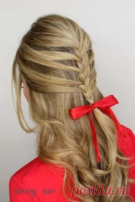 УРОКИ МАКИЯЖА | TIPS4CHICKS | ВКонтакте