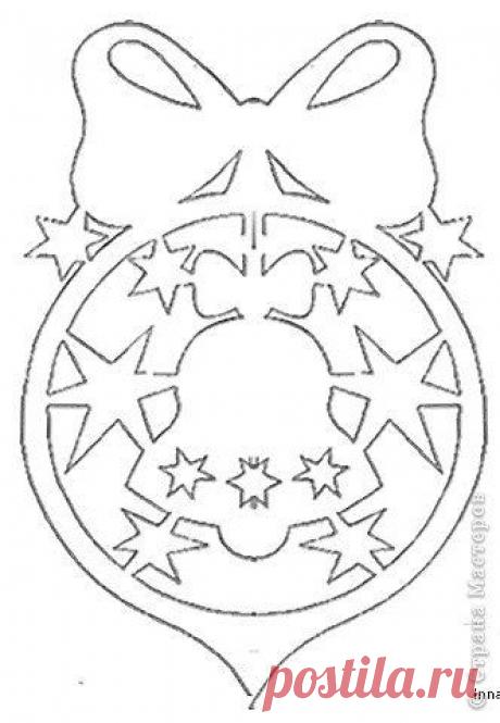 МОЙ ДОМ! | ВКонтакте