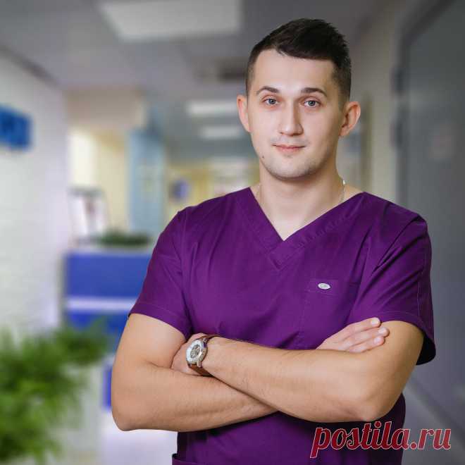 Одна из частых проблем, с которыми сталкиваются как мужчины, так и женщины - это появление новообразований кожи. Наиболее частой причиной для их удаления является неэстетичность внешнего вида.

Опасность доброкачественных новообразований состоит в том, что при травмировании они могут стать причиной запуска злокачественных процессов. Вследствие этого они являются не только косметическим дефектом, но и потенциально опасным явлением. Поэтому перед удалением новообразований ко...