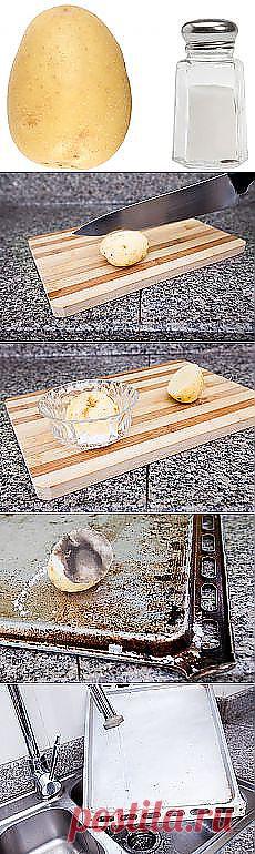 Одноклассница | ССидя в очереди на приеме к... и другие материалы. Новое в Вашей подборке на Постила.ru - dmitriy3-75-99@mail.ru - Почта Mail.Ru