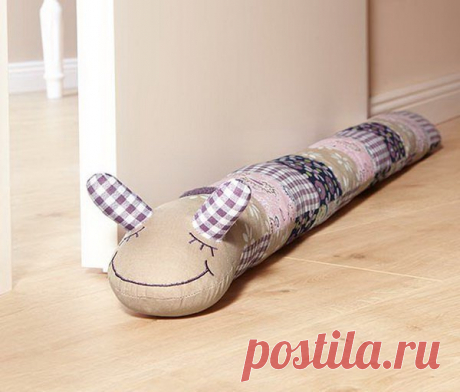 Идеи мягких игрушек для окна, двери / , тильда своими руками. Выкройки, мастер классы, фото / Ёжка - стихи, загадки, творчество и уроки рисования для детей