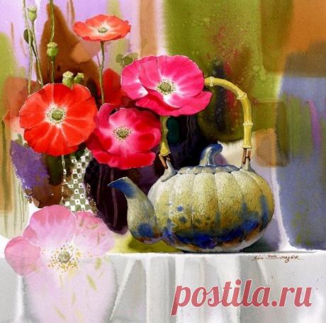 Интересные новости