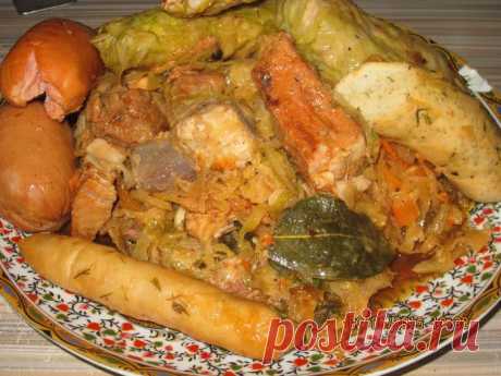 &quot;КапамА&quot;