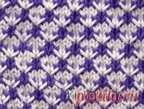 Схемы.(только крючок)
Катя Гроховская