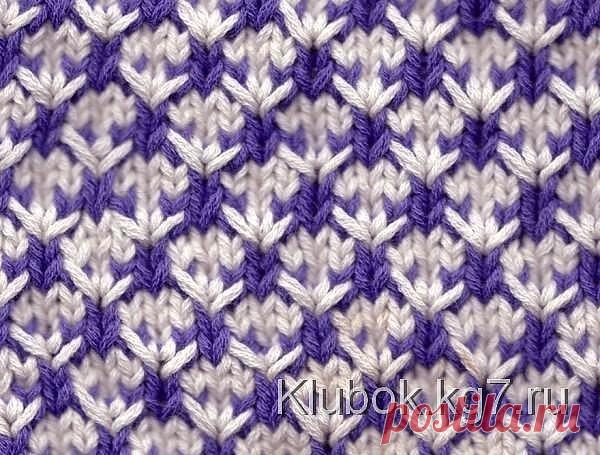 Схемы.(только крючок)
Катя Гроховская