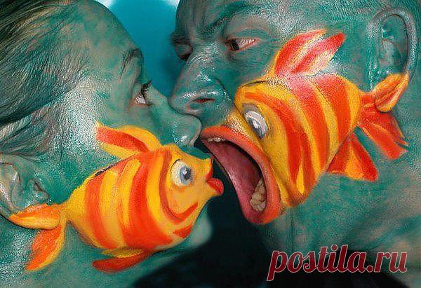 ты не поверишь это яяяяяя